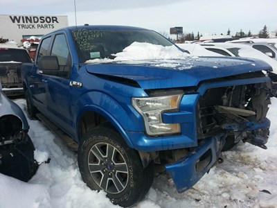 J20023, 15 F150, 5.0L, AOD, 4X4.jpg (1)