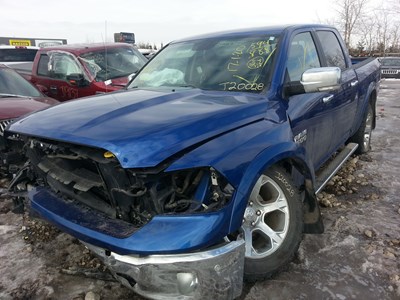 J20028, 14 Ram1500, 5.7L, AOD, 4X4.jpg