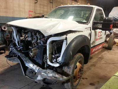 J20032, 13 F550, 6.7L Diesel, AOD, 4X4.jpg