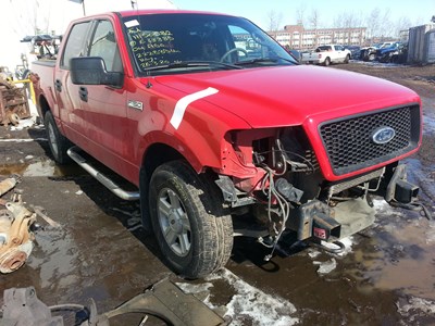 J20034, 04 F150new, 5.3L, AOD, 4X4.jpg
