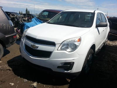 J20053, 10 Equinox, 2.4L, AOD, FWD.jpg