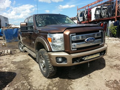 J20068, 11 F350 Kingranch, 6.7L, AOD, 4X4.jpg