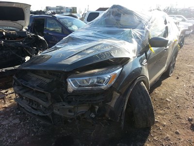 J20100, 17 Escape, 1.5L Turbo, AOD, AWD.jpg