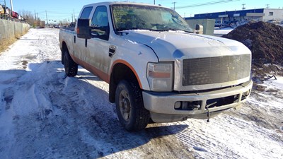 J21006, 10 F250SD, 5.4L.jpg
