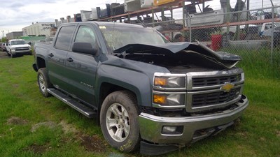J21051, 14 Sierra1500, 4.3L.jpg