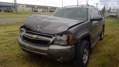 J21054, 08 Avalanche, 5.3L.jpg