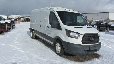 W24018_13_TRANSIT3500_3.2DIESEL.JPG