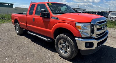 W24097_2012_FORD F250 SD_6.2L.jpg