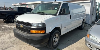 W25093_2018_EXPRESS2500_2.8L.jpg
