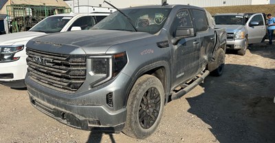 W25096_2023_SIERRA1500_5.3L.jpg