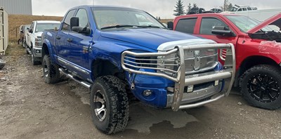W25100_2007_RAM2500_5.9L.jpeg