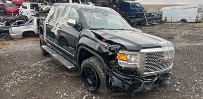 W25108_2014_SIERRA1500DENALI_6.2L.jpeg