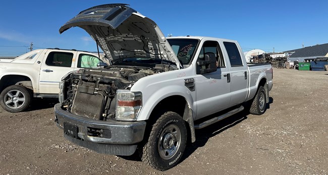 W25115_2008_F250_5.4L.jpeg