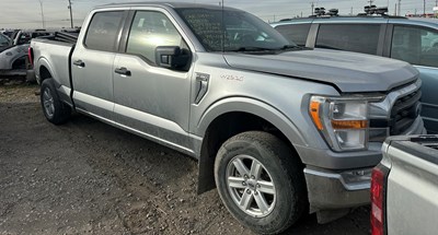 W25120_2022_F150_3.5L.jpeg