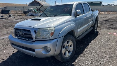 W26030_2008_TACOMA_4.0L.jpeg