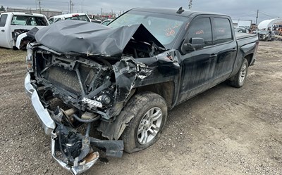 W26031_2016_SILVERADO1500_4.3L.jpeg