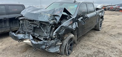 W26032_2018_SILVERADO1500_6.2L.jpeg