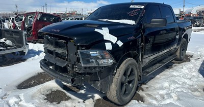 W26034_2019_RAM1500_5.7L.jpeg