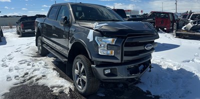 W26035_2017_F150_3.5L.jpeg