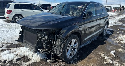 W26036_2017_AUDIQ7_3.0L.jpeg