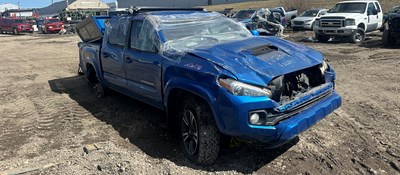 W26038_2016_TACOMA_3.5L.jpeg