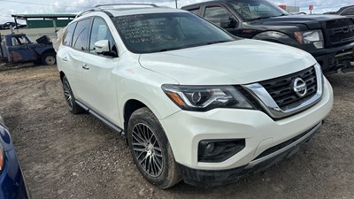 W26041_2018_PATHFINDER_3.5L.jpeg