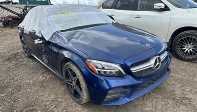 W26043_2019_MERCEDESC43_3.0L).jpeg