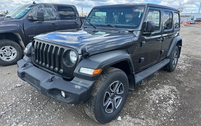 W26055_2023_WRANGLER_3.6L.jpeg