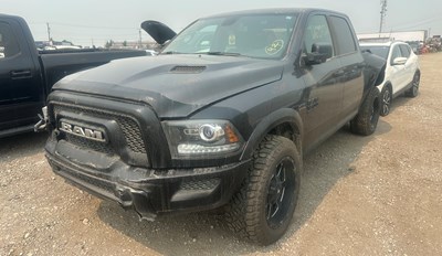 W26089_2022_RAM1500_5.7L.jpeg