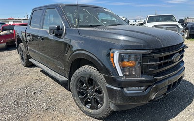 W26094_2023_F150_3.5l.jpeg