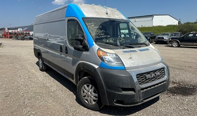W26099_2021_PROMASTER3500_3.6L.jpeg