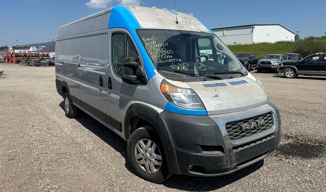 W26099_2021_PROMASTER3500_3.6L.jpeg