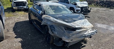 W26113_2018_AUDIS5_3.0L.jpeg