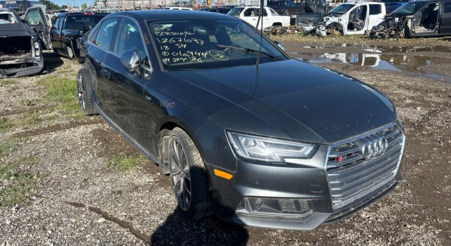 W26115_2018_AUDIS4_3.0L.jpeg