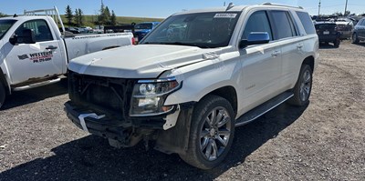 W26119_2015_TAHOE_5.3L.jpeg